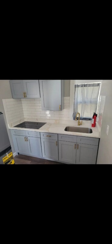 Foto del edificio - 2933 E 148th Ave