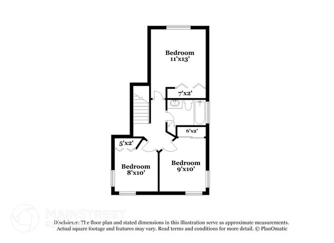 Foto del edificio - 503 Selsey Ct S
