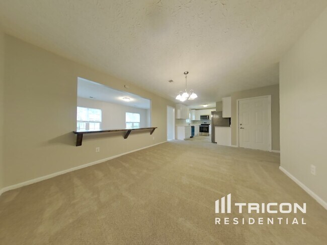 Building Photo - 4840 Way Bridge Drive Kennesaw GA