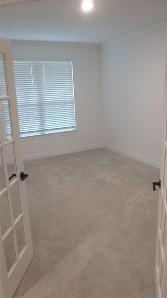 Foto del edificio - 11904 Paseo de los Lagos Ln