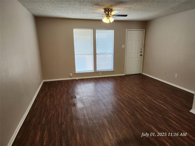 Foto del edificio - 429 SW Thomas St