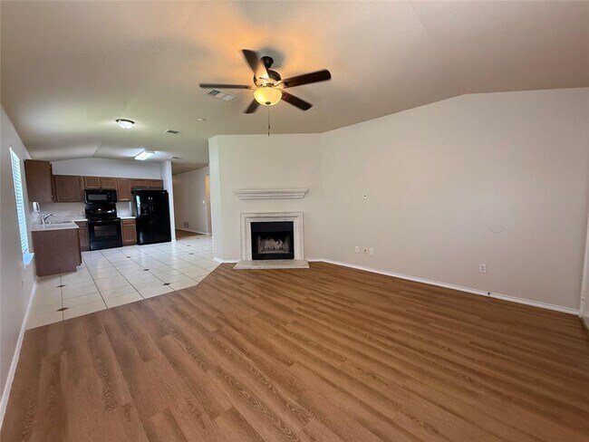 Foto del edificio - 228 Altamont St