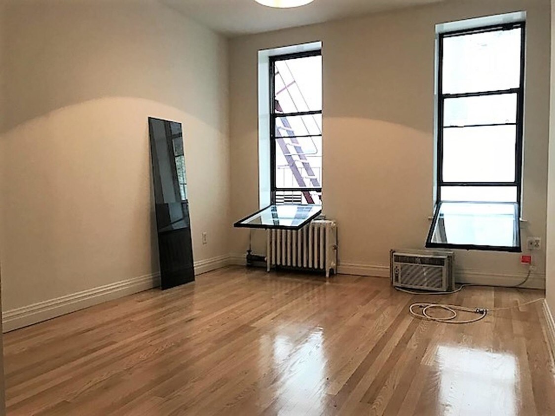 Foto principal - 1153 Third Avenue
