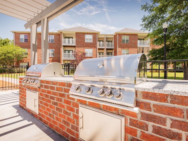 Jamison Park Apartments North Charleston Sc Apartments Com