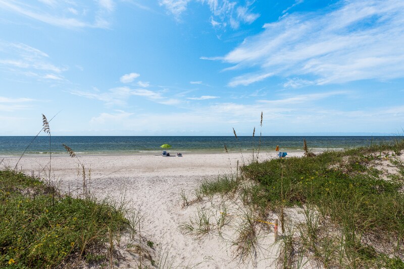 Photo - 812 E Gulf Blvd (Indian Rocks Beach, FL)