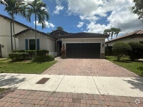 Building Photo - 15170 SW 119th Way