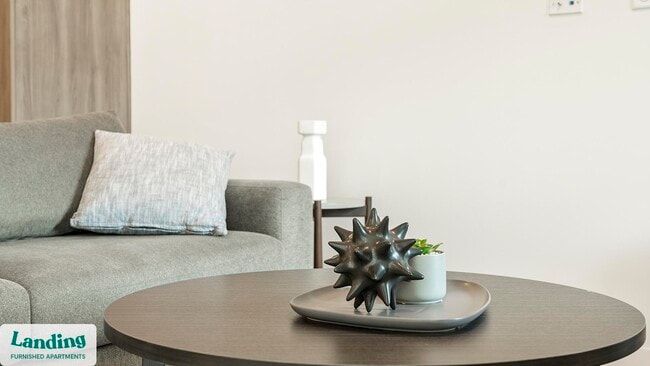 Foto del edificio - 1510 Belleville St