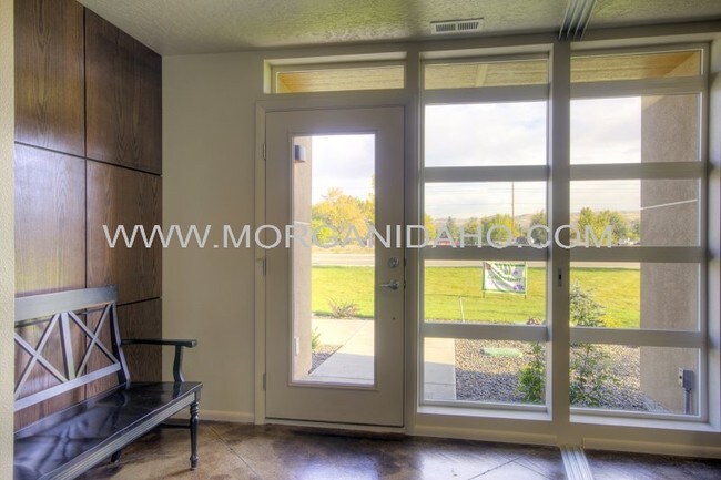 Foto del edificio - 10185 W Carlton Bay Dr