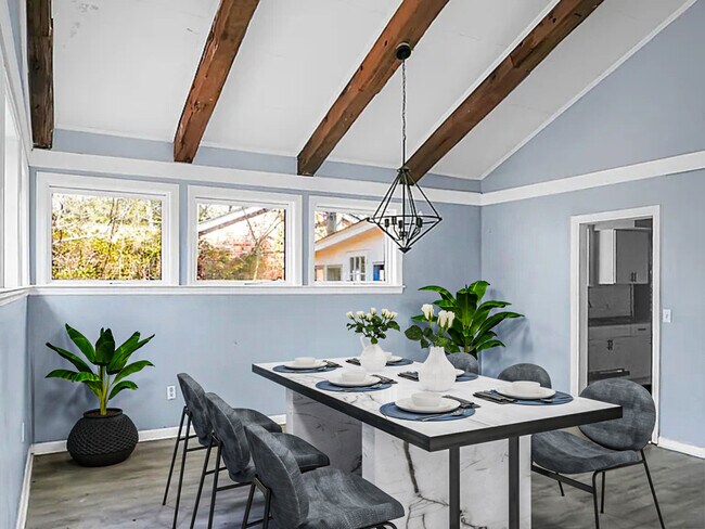 Foto del edificio - 407 Hayne St