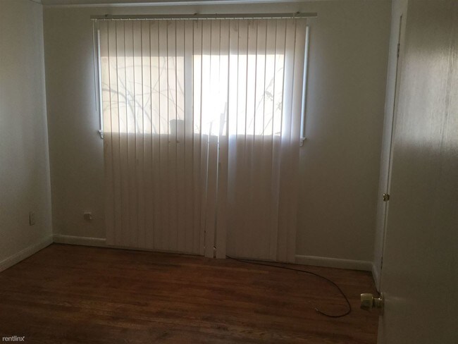 Building Photo - 2 br, 1 bath House - 18031 Orleans St