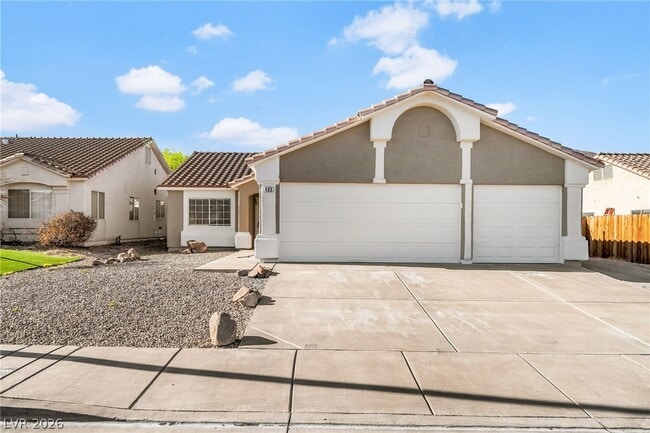 Building Photo - 485 Waterwheel Falls Dr