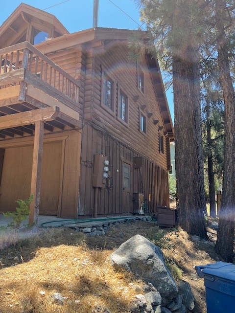 Building Photo - 16290 Askin Dr