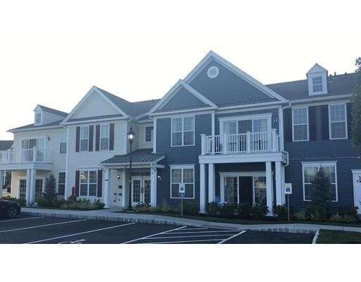 Foto principal - 3111 Townsend Blvd