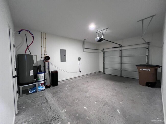Foto del edificio - 10928 N Baylie Bear Dr