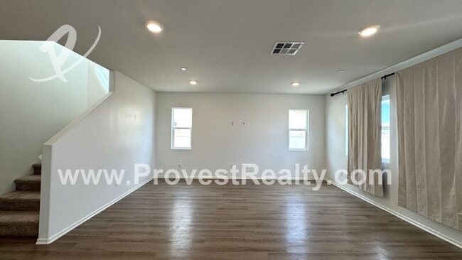 Building Photo - 14163 Nicoles Way
