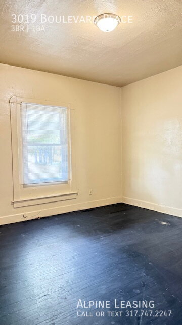 Building Photo - 3019 Boulevard Pl