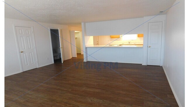 Foto del edificio - 3010-923-947