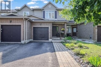 Building Photo - 165 Lilibet Crescent