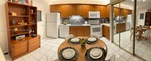 Foto principal - 1520 McKinley St