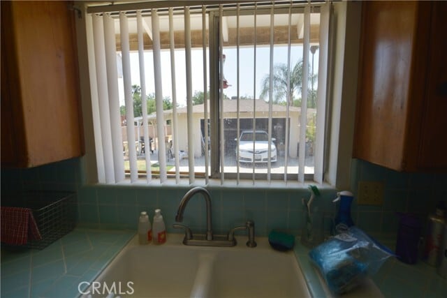 Building Photo - 1271 Euclid Ave