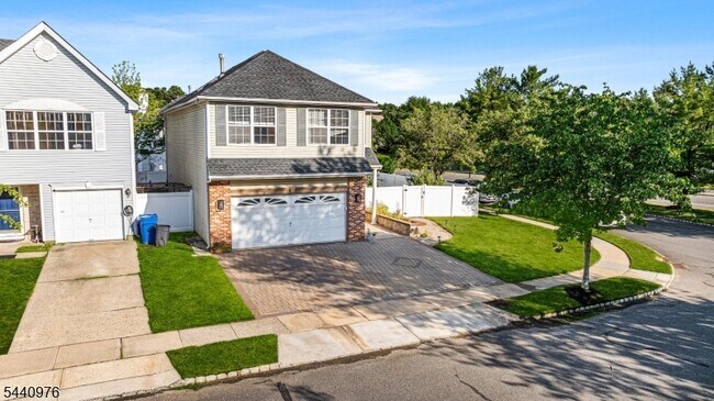 Foto del edificio - 41 Tall Oaks Ct