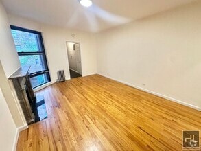 Building Photo - East 84th Street
