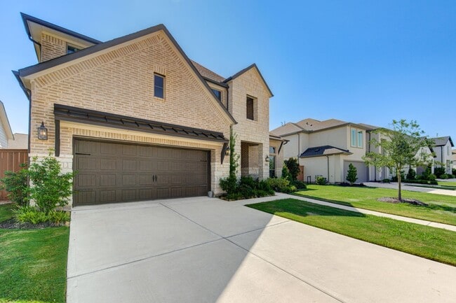 Building Photo - 7510 Aster Thicket Trl