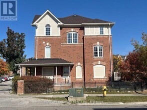 Building Photo - 1 Nakina Way