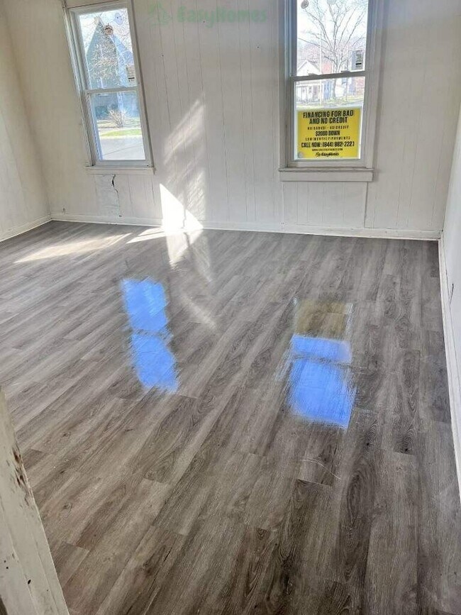 Foto del edificio - 1540 W Kettelle St