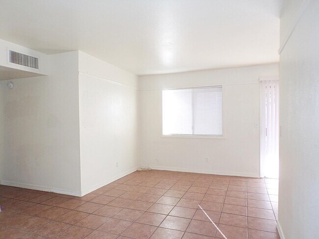 Foto del edificio - 4232 Ave Palermo