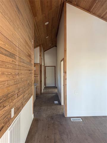 Foto del edificio - 630 Thatcher St