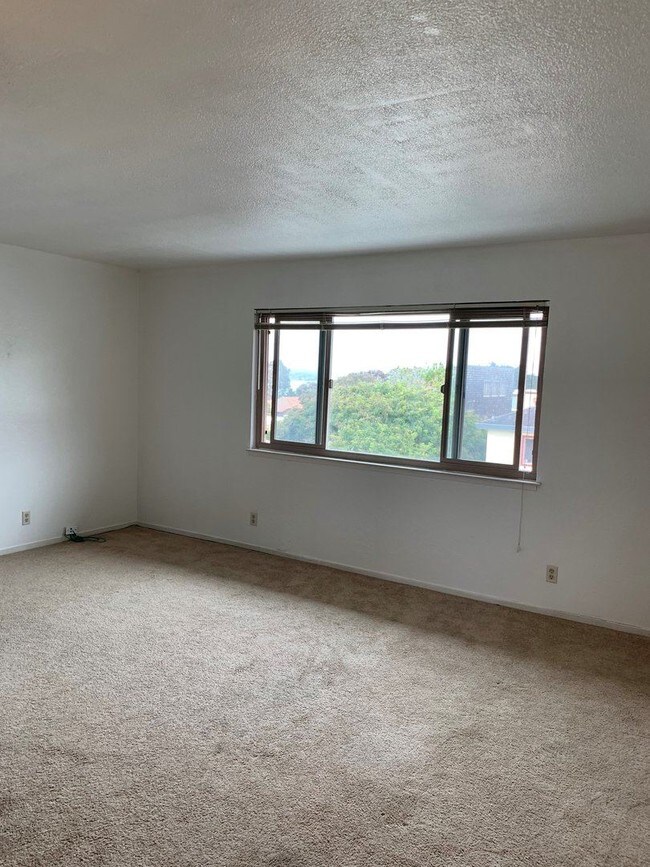 Foto del edificio - 248-262 Hawthorne St