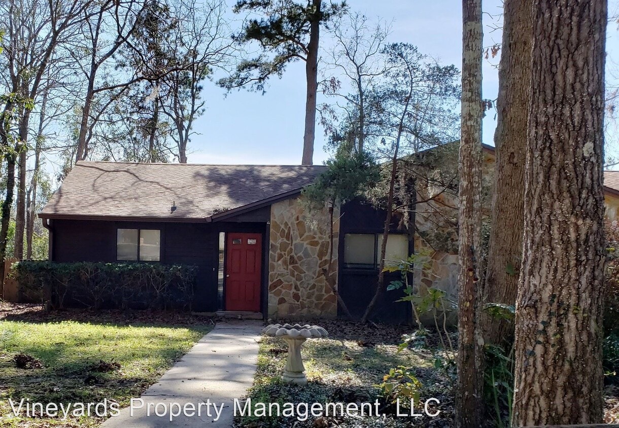 Primary Photo - 2 br, 2 bath House - 3319 Thomas Butler Rd