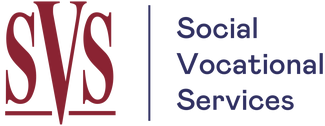Property Management Company Logo