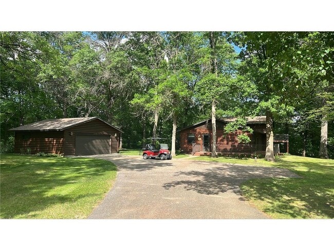 Building Photo - 1126 Ebert Dr