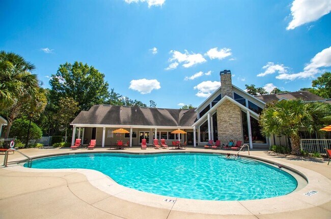 Foto del edificio - 4700 SW Archer Rd