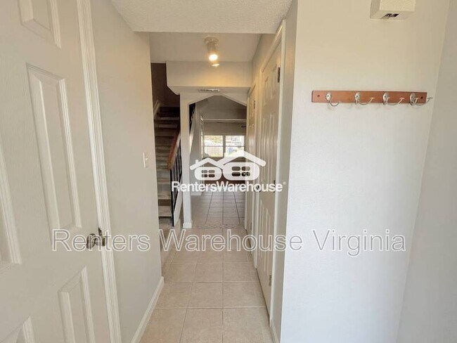 Foto del edificio - 760 Westminster Ln