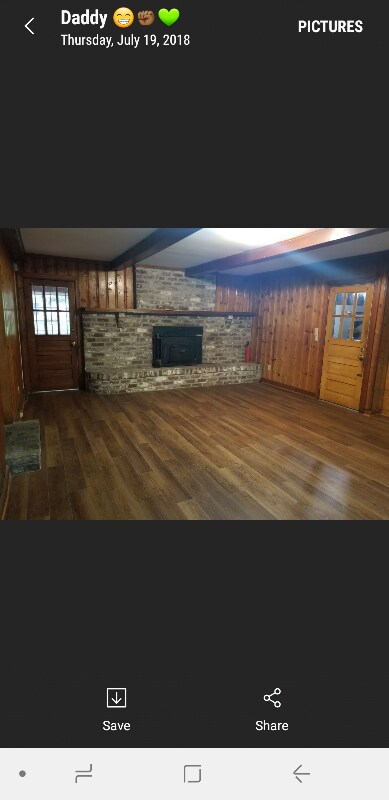 Foto del edificio - 20 St Teresa Dr