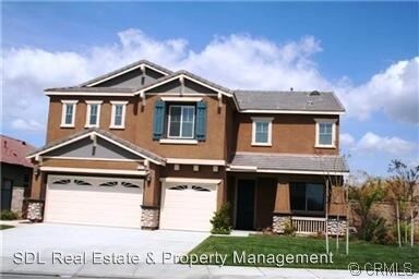 Building Photo - 31612 Castillo Rd