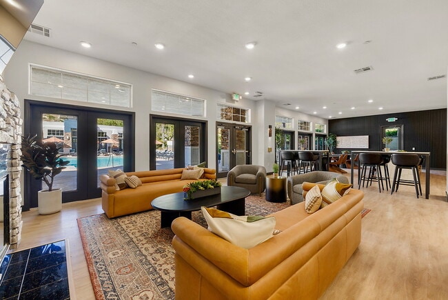 Building Photo - Carmel Creek