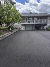 Building Photo - 41 Pindar Crescent