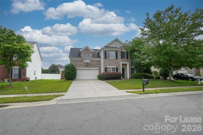 Foto del edificio - 15120 Callow Forest Dr