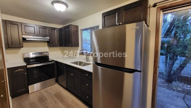 Foto del edificio - 2024-760MF