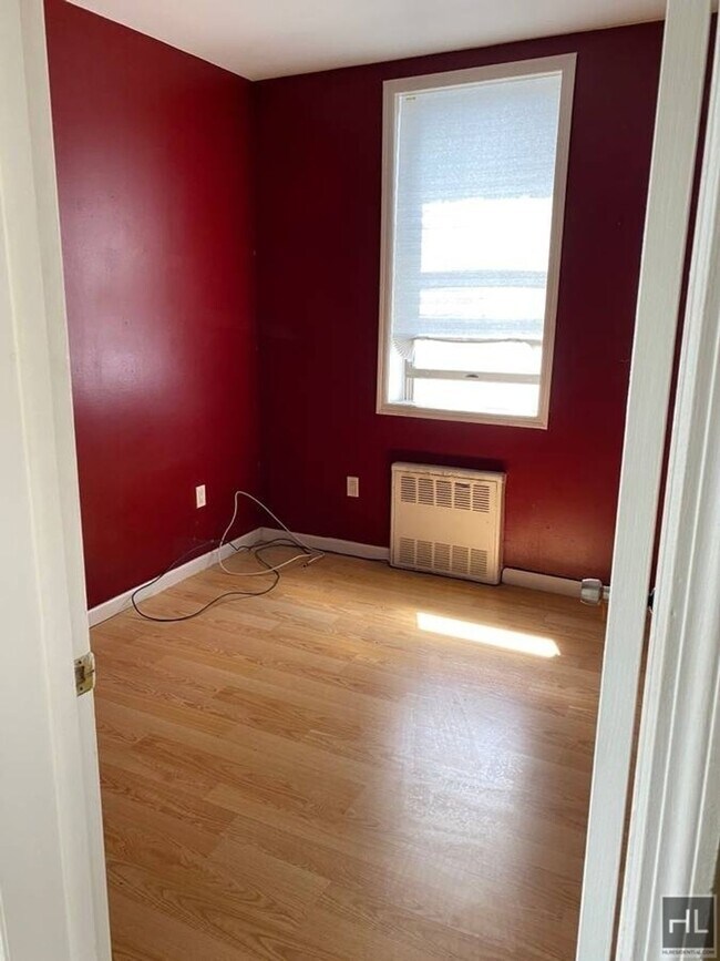 Foto del edificio - 14 AVENUE