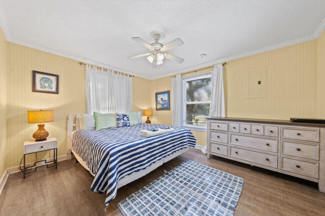 Foto del edificio - 1748 Malone Ln