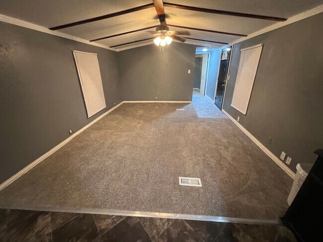 Foto del edificio - 102 Fentress Star