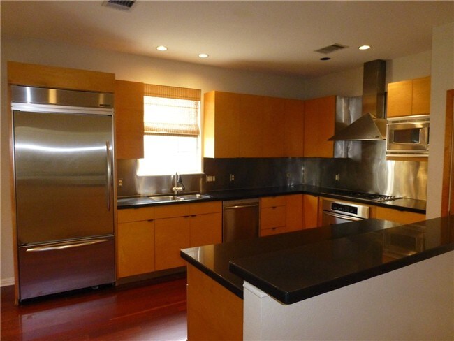 Building Photo - 11604 Sweet Basil Ct