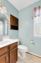 Building Photo - 2344 Horsley Dr