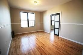 2 br, 1 bath - 3505 Broadway - 2 br, 1 bath  - 3505 Broadway