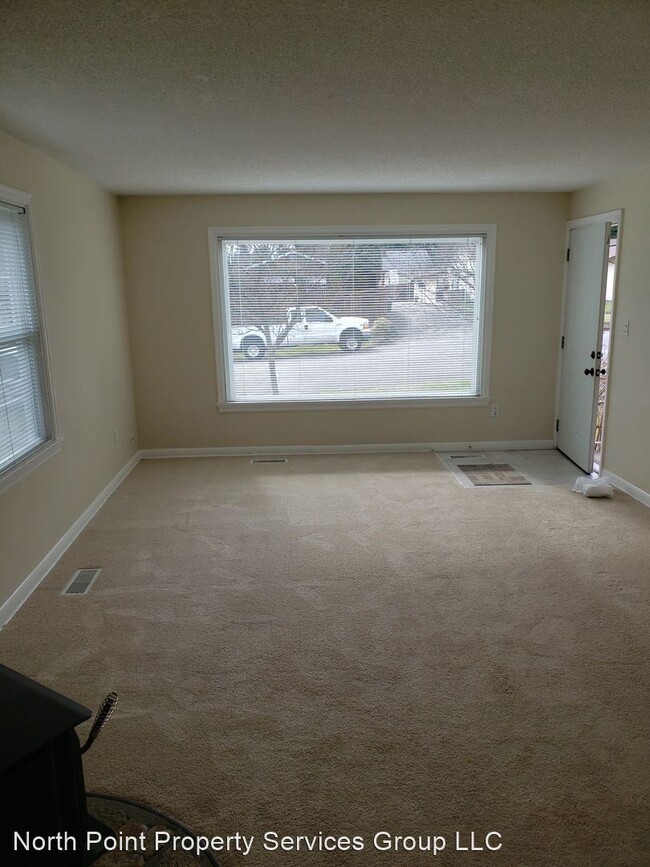 Foto del edificio - 2 br, 1 bath House - 4209 N 24th St